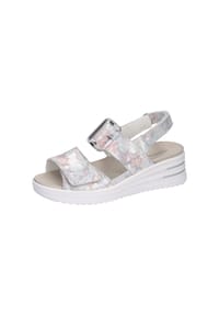 waldläufer® - Sandalen - multi