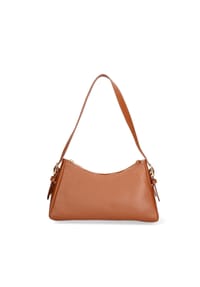 Gave Lux - Schultertasche - Black