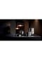WMF Fleischtopf Mini Bild 9
