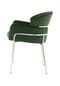 Kayoom Stuhl Corey 125 Bild 11