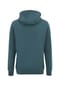 OLDSKULL Zip Hoodie Basic Oldskull 25 Logo unverkennbare Oldskull-Optik Bild 9