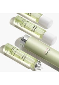 CHANEL CHANCE EAU FRAiCHE ツイスト＆スプレイ EDT CHANEL CHANCE EAU FRAÎCHE TWIST AND SPRAY | GALERIA