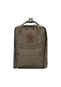 FJÄLLRÄVEN Re-Kanken - Re-Kanken Rucksack 29 cm - black