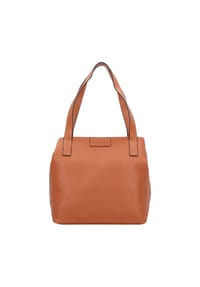TOM TAILOR - Miri Miri Schultertasche 27 cm - black