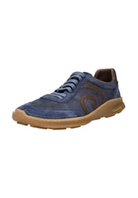 El Naturalista® - Leder Sneaker - Ocean