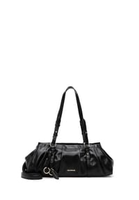 Emily & Noah E&N Lee - Damen Shopper E&N Lee - beige 400