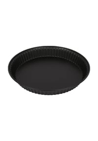 zenker® - Quicheform - 