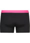 adidas Retro Short / Pant 3er Pack Active Micro Flex Eco Bild 9