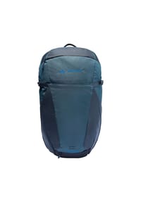 VAUDE - Rucksaecke20-29L Neyland Zip 26 - baltic sea