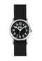 Scout® Start Up Kinderuhr "Start Up 280304002" Bild 2