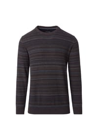 CASAMODA - Pullover, Baumwolle, für Herren - 685 685 BEIGE