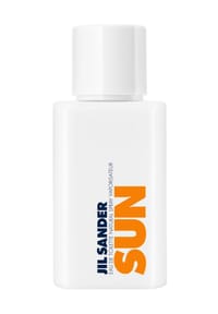 JIL SANDER SUN - Eau de Toilette - 