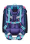 Scout® GENIUS Schulranzen-Set, 5-teilig Bild 14