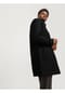 JACK & JONES Mantel Melton Wollmantel Bild 13