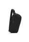 pacsafe® Pacsafe V Metrosafe X Gürteltasche 36,5 cm Bild 1