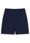 SCHIESSER Shorty Kids Nightwear, Baumwolle, für Kinder Bild 10