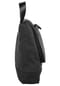 bugatti Kulturtasche UNIVERSUM Bild 5