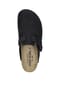 JOSEF SEIBEL Herren Clog Josef 04, schwarz Bild 14