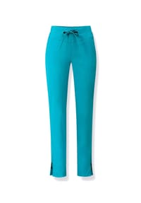 Witt - Bengalinhose - ecru