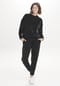 ENDURANCE ATHLECIA Sweatshirt Marlie im trendigen Cord-Look Bild 9