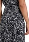 CARTOON Shirtkleid, ärmellos, für Damen Bild 12