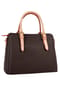 bugatti Ella Ella Handtasche 30 cm Bild 3