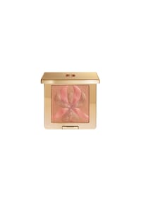 sisley - L'ORCHIDEE HIGHLIGHTER, BRONZE, 15 g - BRONZE