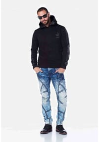 Bild 6
