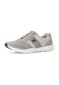Gabor® - Sneaker für Herren - grau