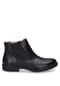 Seibel Chelsea Boots "Harry 05", Reißverschluss, Leder, für Herren Bild 13