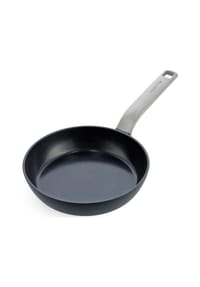 Green Pan™ - Bratpfanne Evolution - schwarz