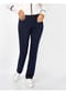 Relaxed by TONI Jeggings, Slim Fit, High Waist, Herzchen-Anhänger, für Damen Bild 12