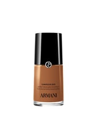 ARMANI beauty Luminous Silk - Luminous Silk Foundation 12  - BEIGE