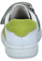 RICOSTA® Klettschuhe MARCI Bild 5