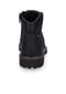 JOSEF SEIBEL Leder Stiefelette Bild 11