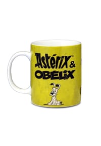 Bild 3
