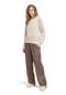 BETTY BARCLAY Strickpullover mit Effektgarn Bild 14
