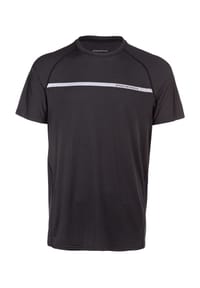 ENDURANCE T-Shirt Serzo aus schnelltrocknendem Funktionsstretch Bild 1