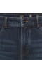 camel active 5-Pocket-Hose mit Thermo-Funktion Bild 9