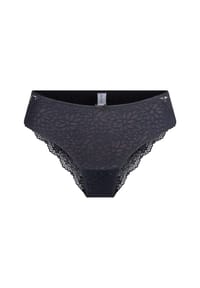 LINGADORE® - Slip DAILY - Aloe green
