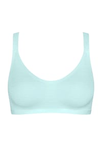 sloggi - 10226799_sloggi ZERO, 3879 FRESH MINT, S - 00AC FLAMINGO
