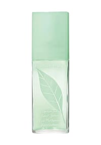 Elizabeth Arden GREEN TEA - Eau Parfumée Eau de Toilette - 