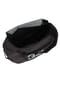 Jack Wolfskin ALL-IN DUFFLE 65 Reisetasche, wasserabweisend, Rucksackfunktion Bild 9
