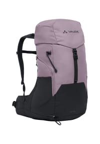 VAUDE - Rucksaecke20-29L Jura 24 - agave