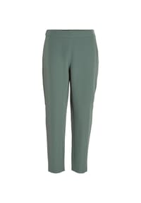VILA - Hose - Black