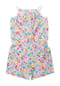 VILLERVALLA Shorty Flower Bild 2