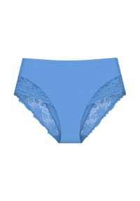 Triumph - 10224859_Ladyform Soft T, 005J CIEL, 38 - 005J CIEL