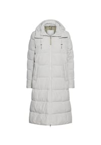 camel active - Mantel - Forest Night