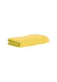 MÖVE Duschtuch Superwuschel - Limited Edition - Superwuschel - pasta