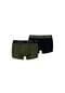 PUMA® Everyday Pants kurz, 2er-Pack, für Herren Bild 1